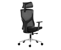 Huzaro Mark Adler Manager 3.3 Black MA-MANAGER 3.3 BLACK - 1273698 - zdjęcie 4